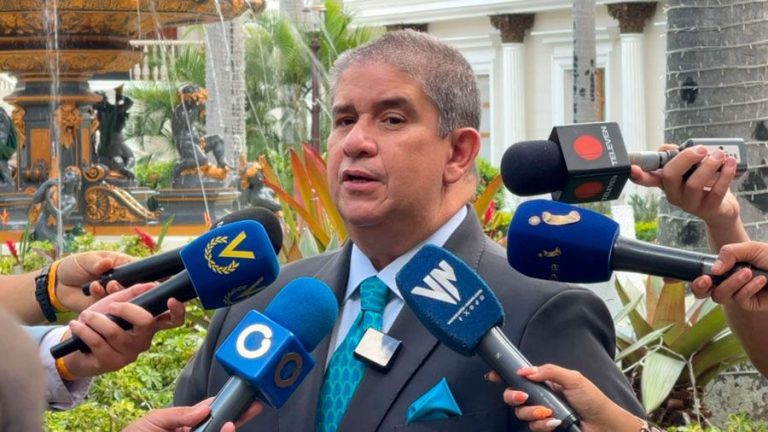 56fd9e14-8bb1-4f7f-9ac1-5df988d0da42