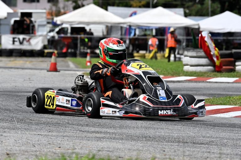 621ab76c-e732-4258-a534-9a5df4c7da0d