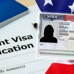 672829ffca84e15d295e4151