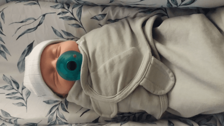 6890ca07e9ff714d4025d11e