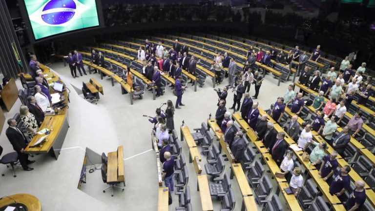 68928f7559bf5b2ebf0f6ec7