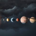 6895d04659bf5b66fd725e1e