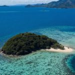 68961e3659bf5b3ccb255cc4