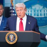 689a116959bf5b7f8f238faf