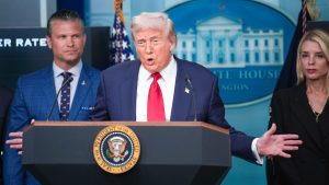 689a116959bf5b7f8f238faf