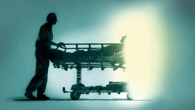 689c74fd59bf5b1ea76b3793