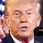 68a0ac036adf5.r_d.1376-976