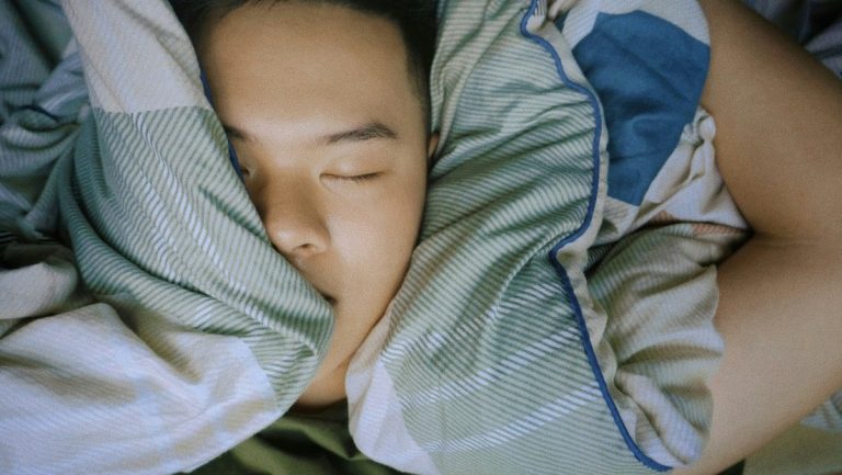 68a14b2de9ff7158d95564c3