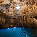 68a1936759bf5b73180375ee