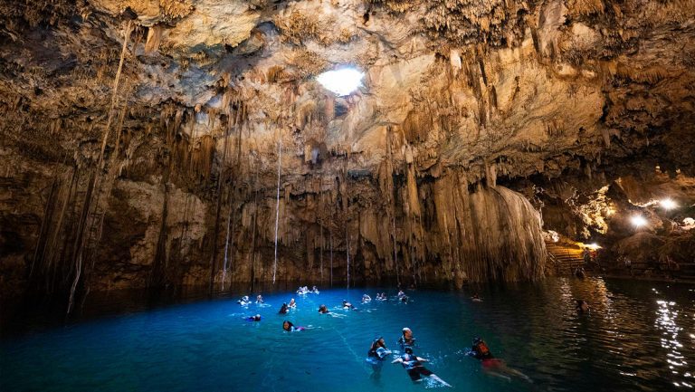 68a1936759bf5b73180375ee