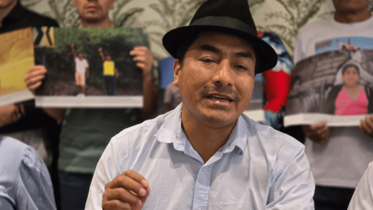 68a483d6e9ff710de317adc4