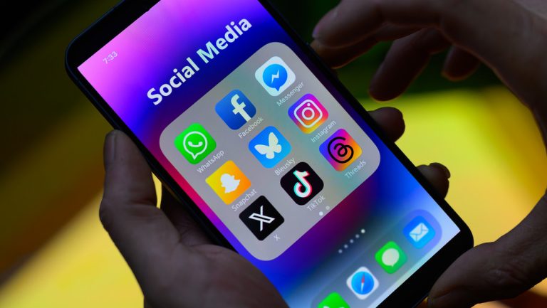 68a4a82959bf5b1cb93605f1