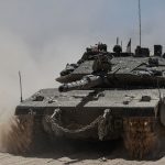 68a6318059bf5b0af8541546