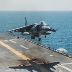 68b00b95e9ff7163861f85ed