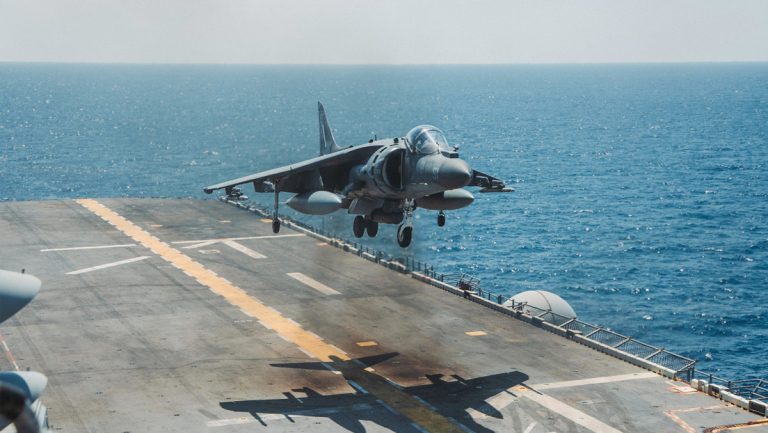 68b00b95e9ff7163861f85ed