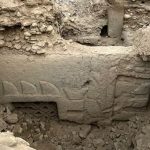 68b1980ae9ff7161a263ebf7