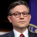 68b1d5c259bf5b3bbd75df5f