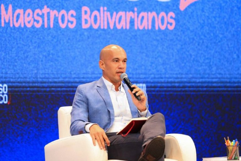 6ba7f755-d5e2-4993-ab10-a3153aae8d93