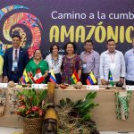 72PK4SRA4FBYXID7WB25QW4RS4