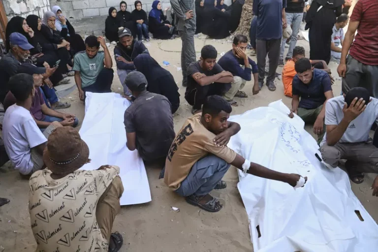 808x539_cmsv2_03e132bb-807b-5041-a203-9620942c9cb2-9379532