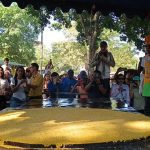 8bfce5bb-51a5-4094-9d93-c18a8926b5de