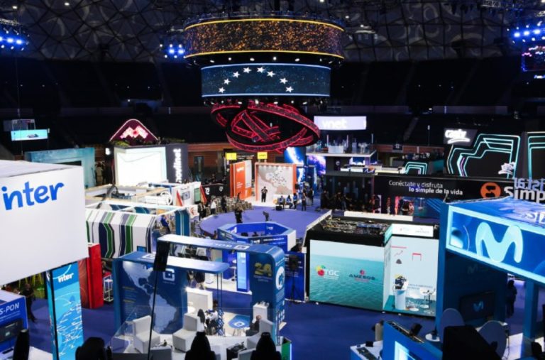 94c9211d-bbd4-4b07-91ad-52c7b3d89ff5