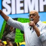 AME532-VENEZUELA-EEUU-INMIGRACION