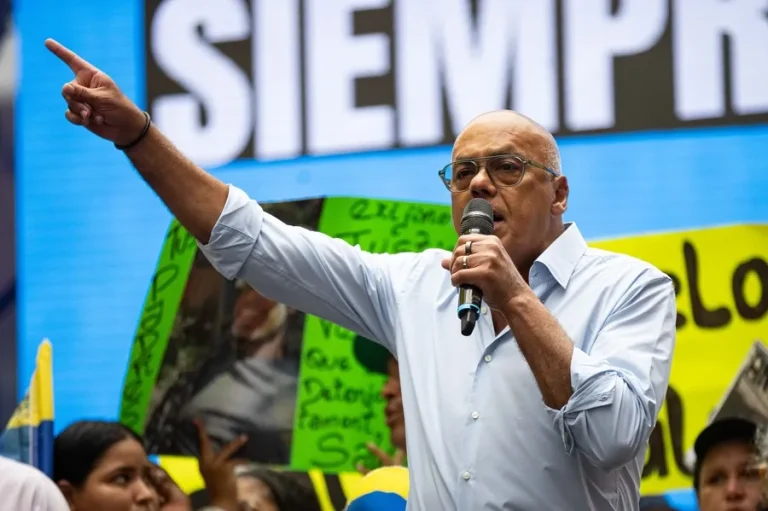 AME532-VENEZUELA-EEUU-INMIGRACION