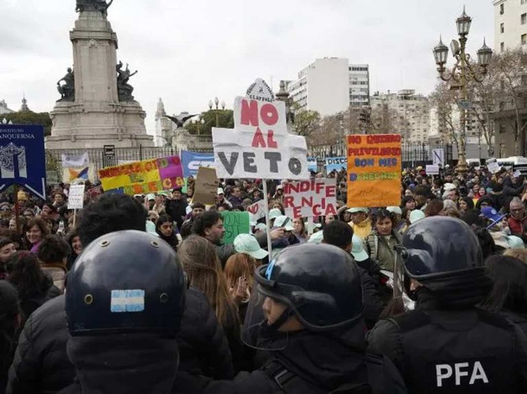ARGENTINA-DISCAPACIDAD-3-1