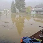 Alaska-Inundaciones-1