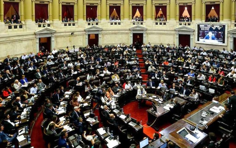 Argentina-Congreso-1-2