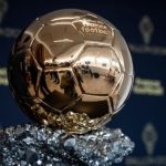 Balon-de-Oro-Getty