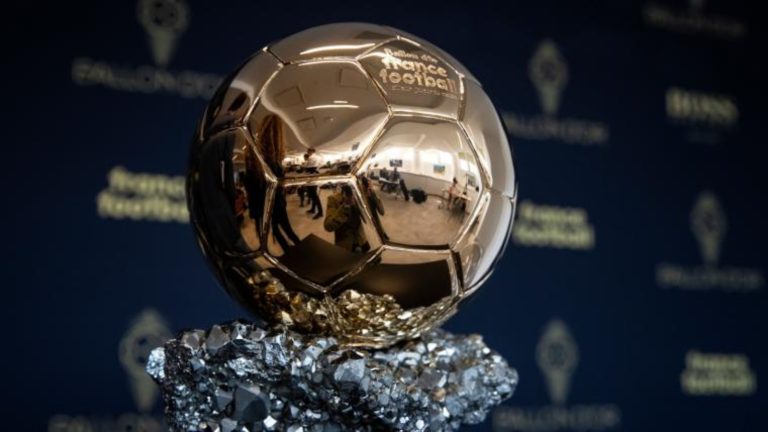 Balon-de-Oro-Getty