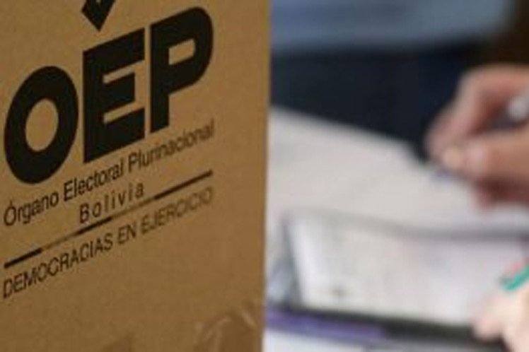 Bolivia-Elecciones-1-1-2-3