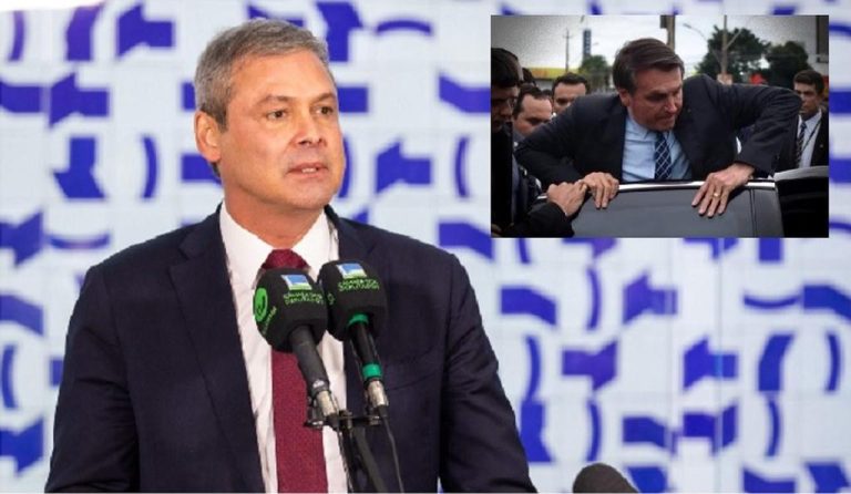 Brasil-denuncian-posible-fuga-Bolsonaro-1