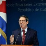 Bruno-Rodriguez-696x522