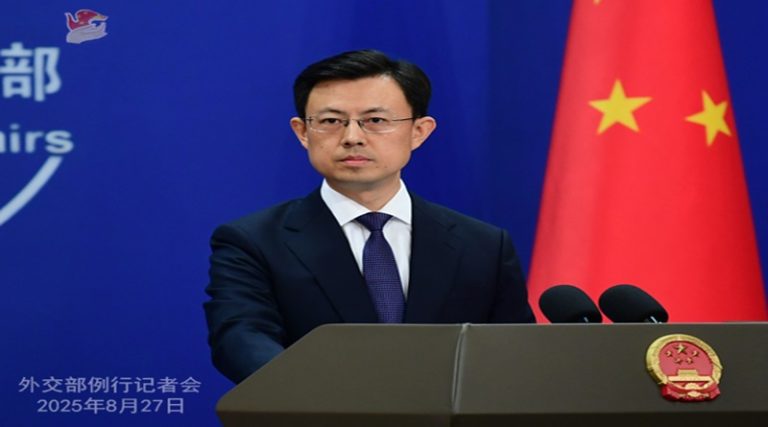 CHINA-2 (1)