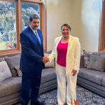 COPIA-J.-CASTILLO-3-14