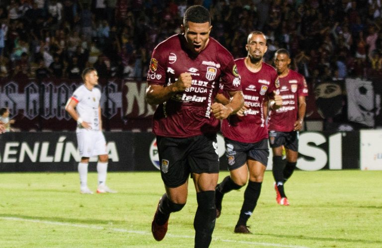 Carabobo FC