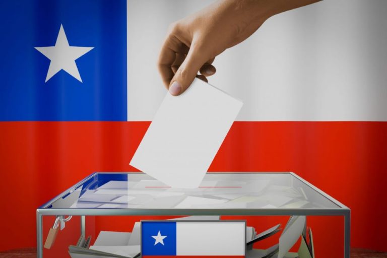 Chile-Elecciones1-1