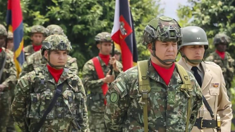 Colombia-pone-hoy-en-marcha-la-Operacion-Sultana-1