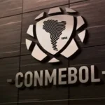 Conembol