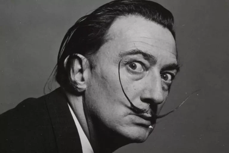 Dali-jpg