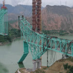 Derrumbe-de-puente-deja-al-menos-12-muertos-en-China-
