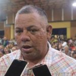 Diputado-Merida-Julio-Torres