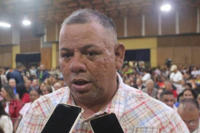 Diputado-Merida-Julio-Torres