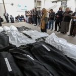 El-numero-de-martires-en-la-Franja-de-Gaza-asciende-a-62.192