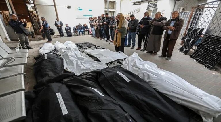 El-numero-de-martires-en-la-Franja-de-Gaza-asciende-a-62.192