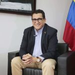 Embajador-de-Colombia-en-Venezuela-Milton-Rengifo-Foto-MIB-13-scaled