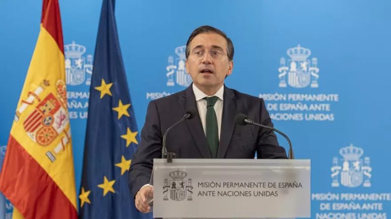 Espana-rechaza-anexion-israel-1